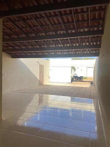 WhatsApp Image 2026-09-15 at 12.05.52.jpeg